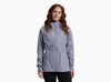 KUHL Stretch Voyagr Jacket Women's
