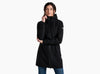 Kuhl Stretch Voyagr Trench Women's