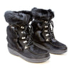 Pajar Bionda Boot Women's