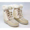 Pajar Bionda Boot Women's