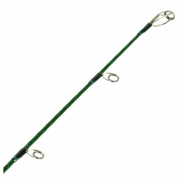 Shimano Trevala PX Jigging Spinning Rod - TVXSS63MH