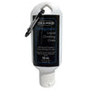 Trango Nitroglycerin Chalk - Ascent Outdoors LLC