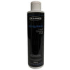 Trango Nitroglycerin Chalk - Ascent Outdoors LLC