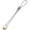 BD Stoppers - Ascent Outdoors LLC