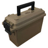 Mtm Ammo Can 30 Caliber Tall