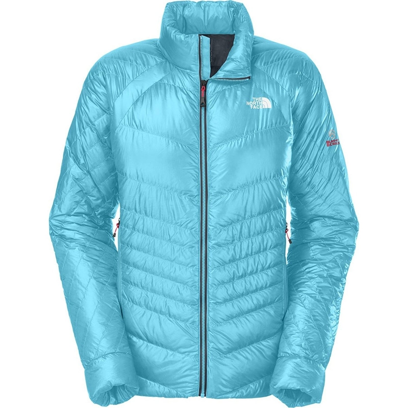 The North Face Super Diez Jacket Women's