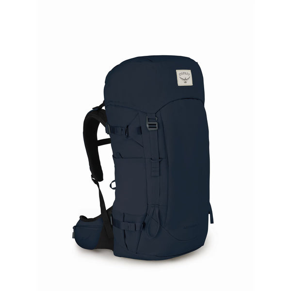 Osprey Archeon 45 Backpack - Women's