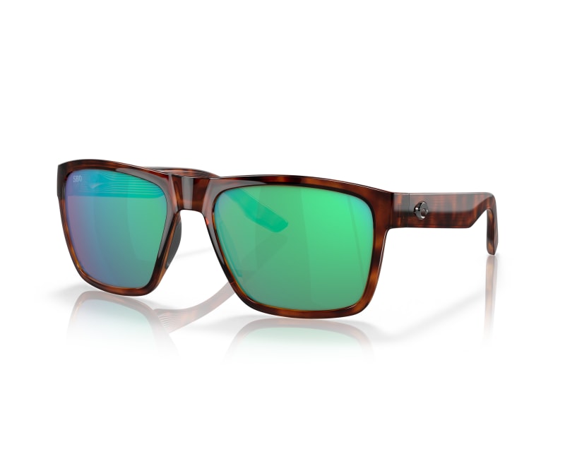 Costa Del Mar Paunch XL Sunglasses