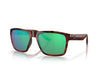 Costa Del Mar Paunch XL Sunglasses