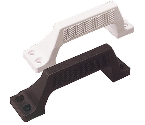 Sea Dog Step Handle