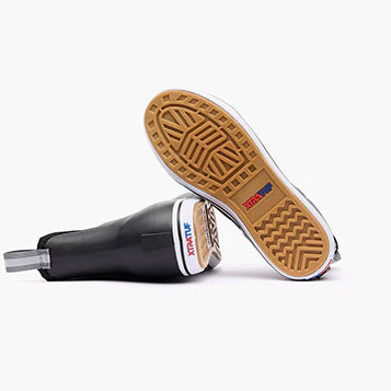 Xtratuf 6 Inch Ankle Deck Pull on Boots