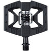 Crank Brothers Doubleshot 1 Pedals