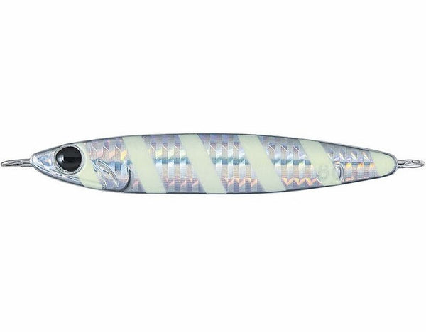 Daiwa Zakanana Casting Jig