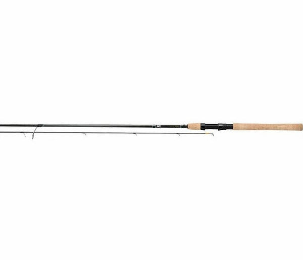 XXB Daiwa North Coast SS Spinning Rod - NCSD962LRS