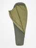 Marmot Nanowave 35° Sleeping Bag Long