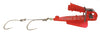 Pro-Troll The Roto Chip 5A