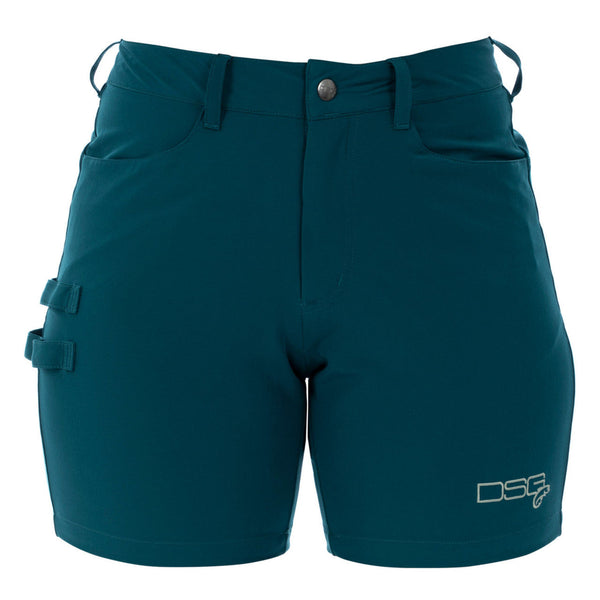 DSG Outerwear Jolene Dock Short