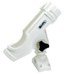 Scotty Powerlock Rod Holder & 241 Combination Mount