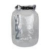 Nrs Dri-Stow Dry Sacks - Ascent Outdoors LLC