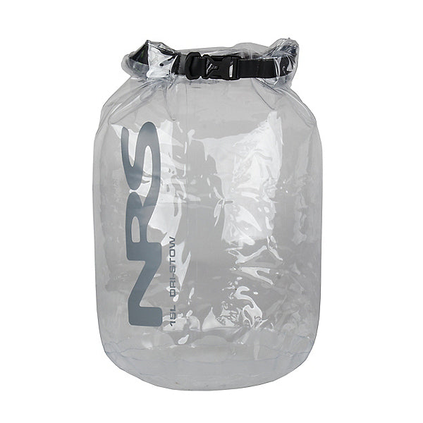 Nrs Dri-Stow Dry Sacks - Ascent Outdoors LLC