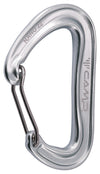 Camp Usa Nano 22 Carabiner