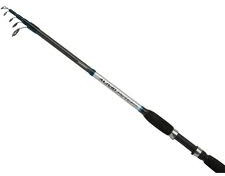 XXB Shimano Mastiff FC Fluorocarbon Line - 12lb - 200yds