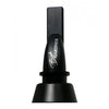 Buck Gardner 6-in-1 Pintail Whistle