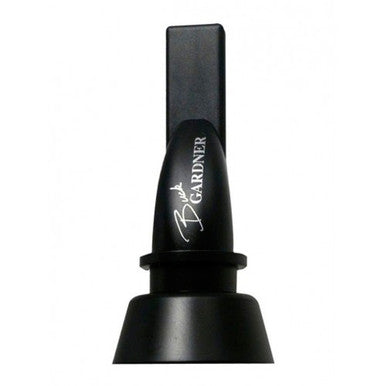 Buck Gardner 6-in-1 Pintail Whistle