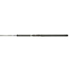Shimano Compre Salmon/Steelhead Trolling Rod CPCTS96H2