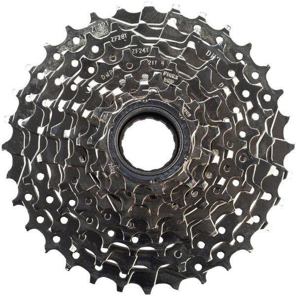 Dimension 8-Speed Freewheels