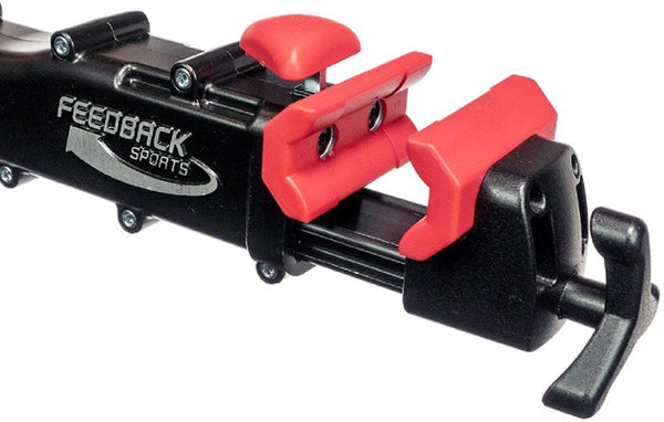 Per-100B Pro Elite Com Stand