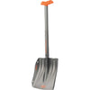 BCA Dozer 2T Shovel