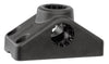 Scotty Combination Side & Deck Mount