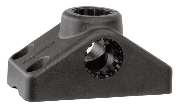 Scotty Combination Side & Deck Mount