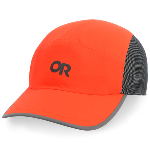 Outdoor Research Swift Cap