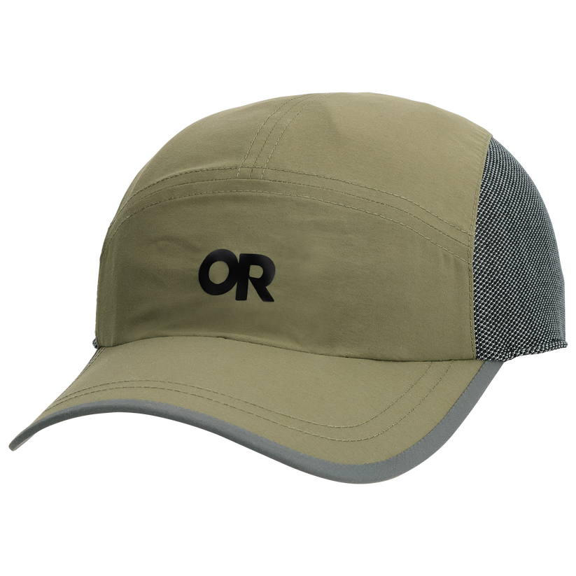 Outdoor Research Swift Cap