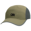 Outdoor Research Swift Cap