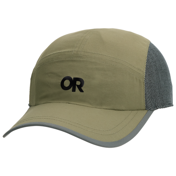Outdoor Research Swift Cap