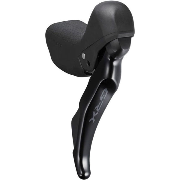 Shimano ST-RX400 GRX Shift/Brake Levers Only