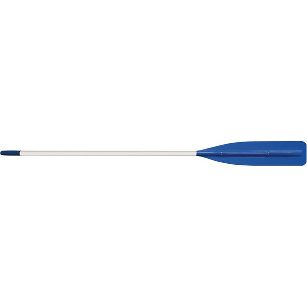 Seachoice 71131 Synthetic Oar  6
