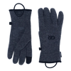 Outdoor Research Women's Flurry Sensor Gloves