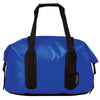 Sealline Widemouth Duffel