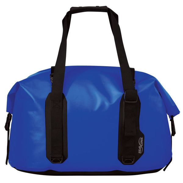 Sealline Widemouth Duffel