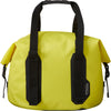 Sealline Widemouth Duffel