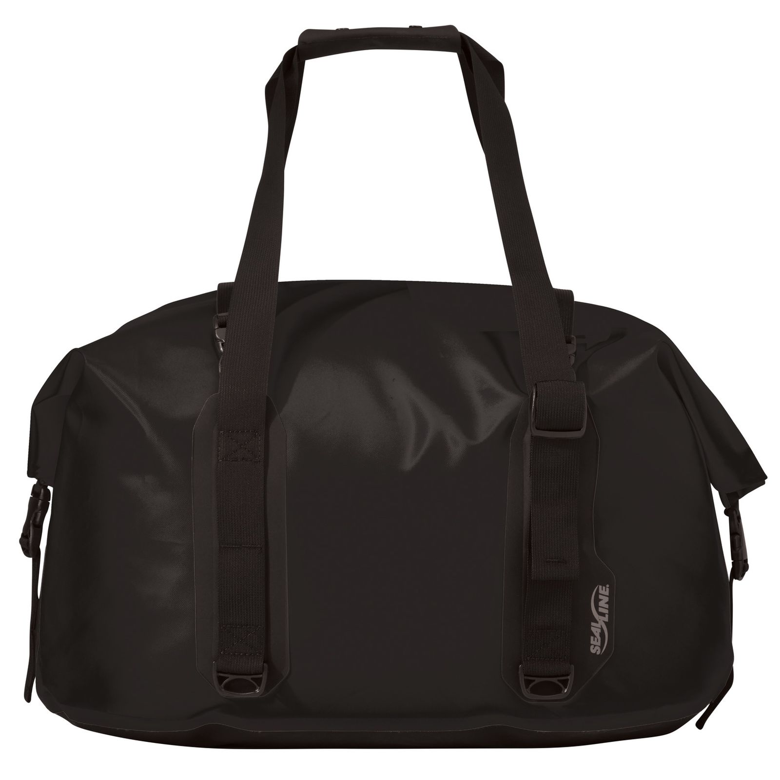 Sealline Widemouth Duffel