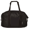 Sealline Widemouth Duffel