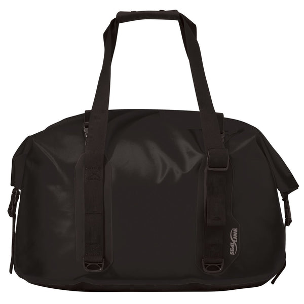 Sealline Widemouth Duffel