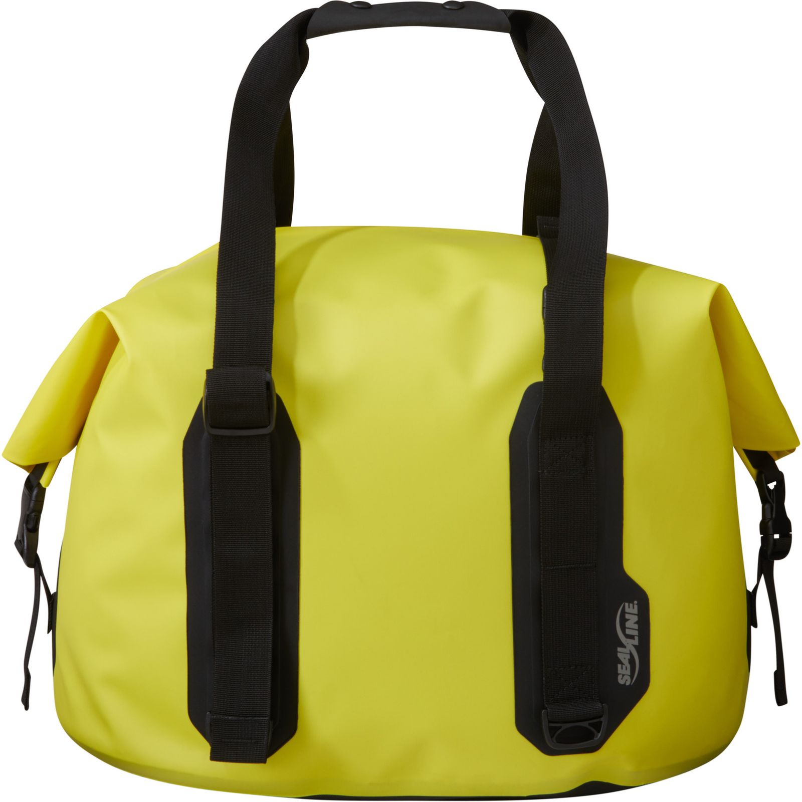 Sealline Widemouth Duffel