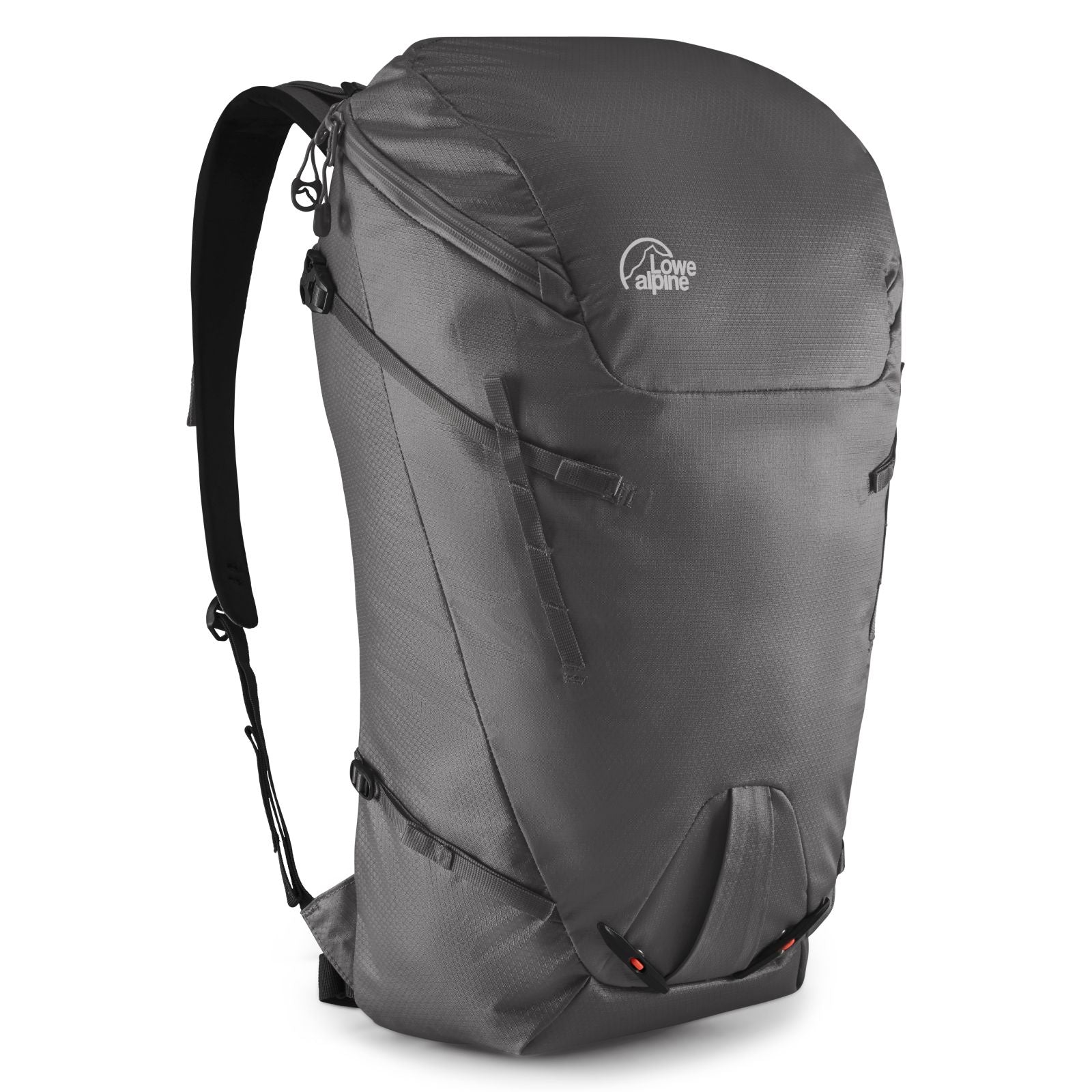 Lowe Alpine Renegade 28 Technical Daypack