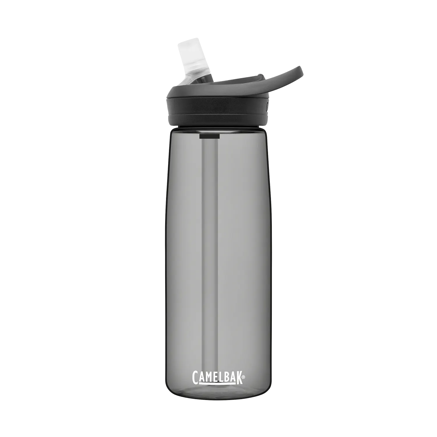 CamelBak Eddy+ 25Oz